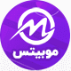 فروشگاه حال خوب