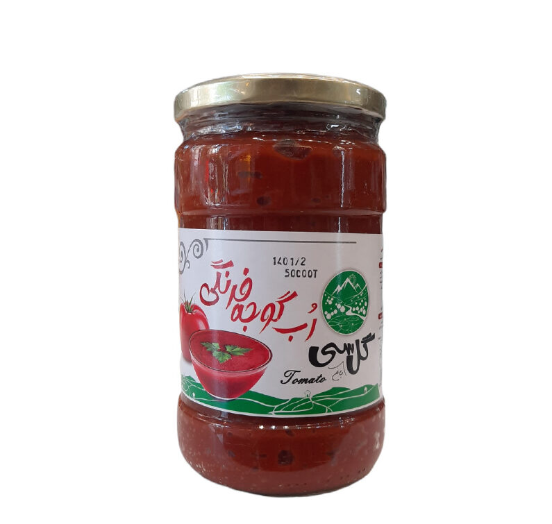 4519_2-e1722792227639.jpg رب گوجه فرنگی گل سی 700 گرم - Image 1