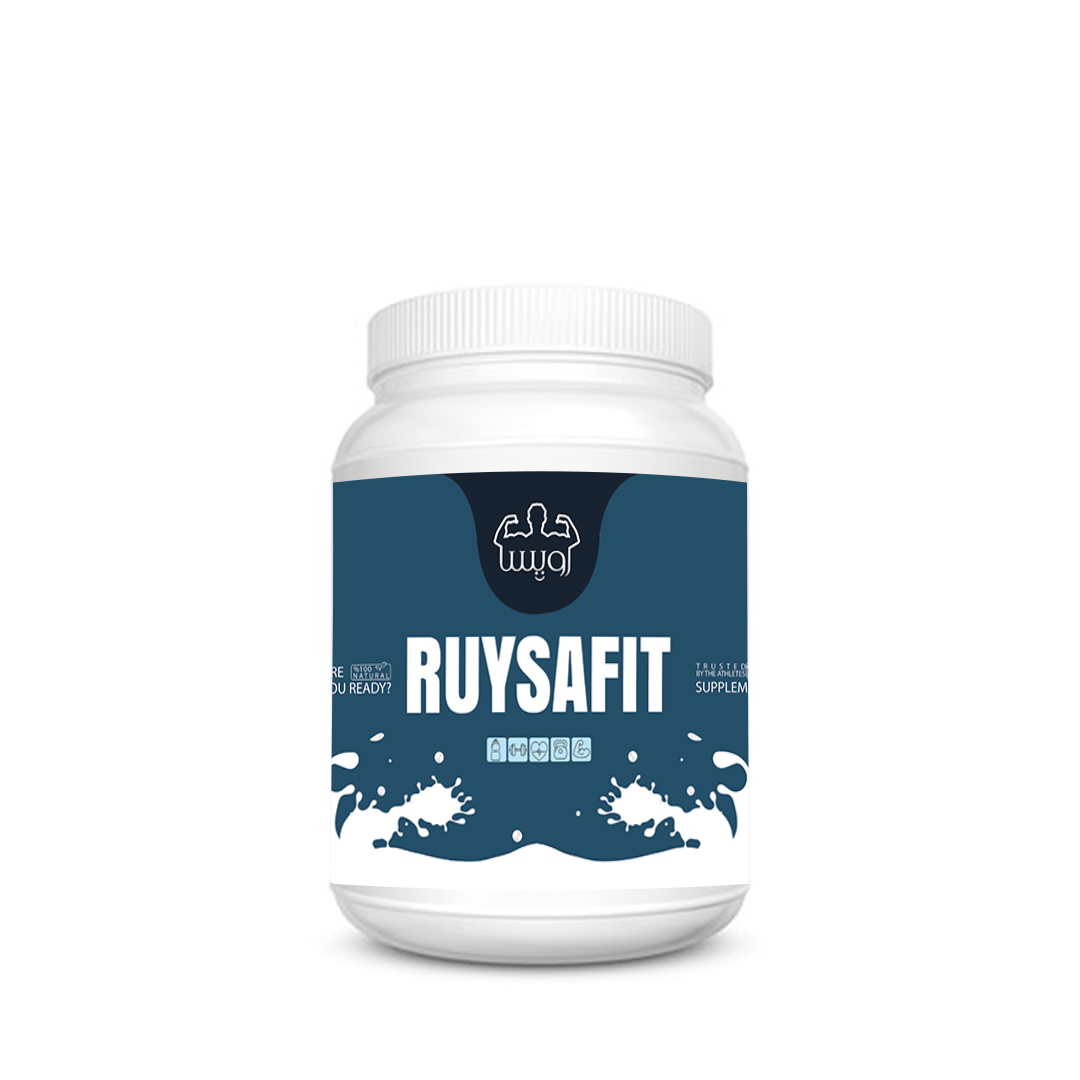 Cans-of-bodybuilding-product.jpg پودر سفیده تخم مرغ رویسا - Image 1