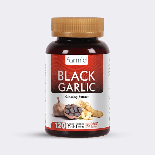 jinsing-640.jpg قرص سیر سیاه و جینسینگ زوبر - Image 1