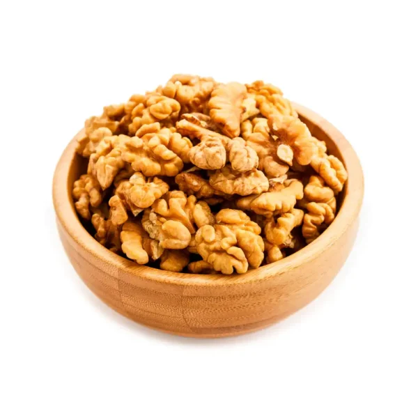 مغز گردو ایرانی 110 گرم