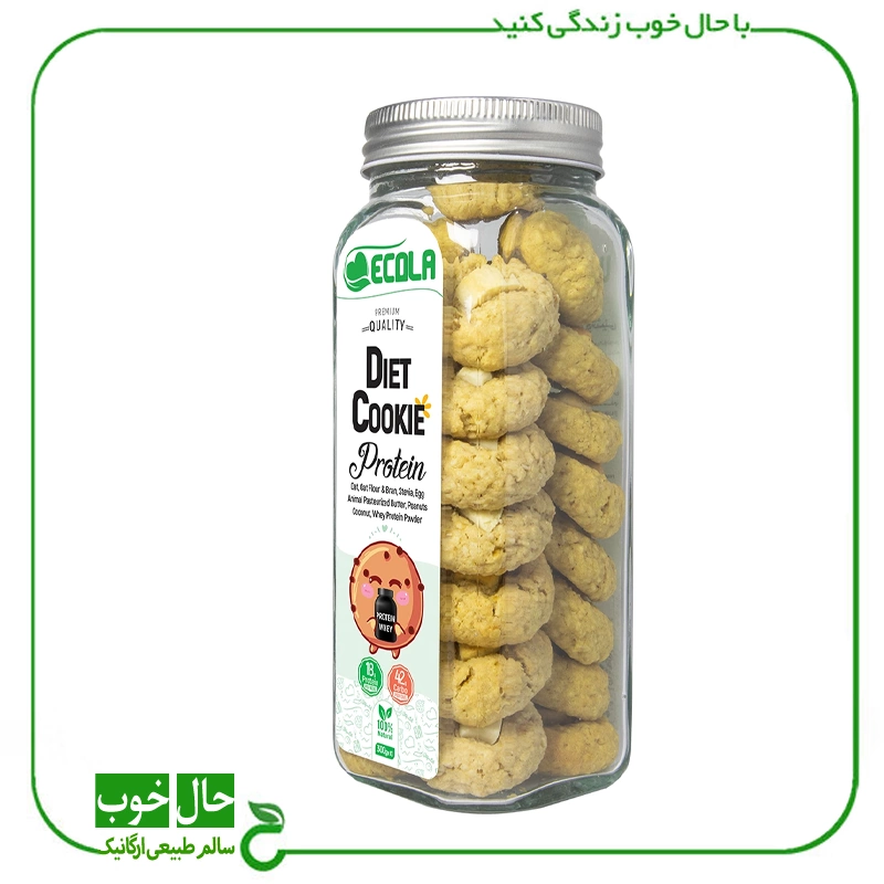 -رژیمی-پروتئینی-اکولا.webp کوکی جار رژیمی پروتئینی اکولا - Image 1