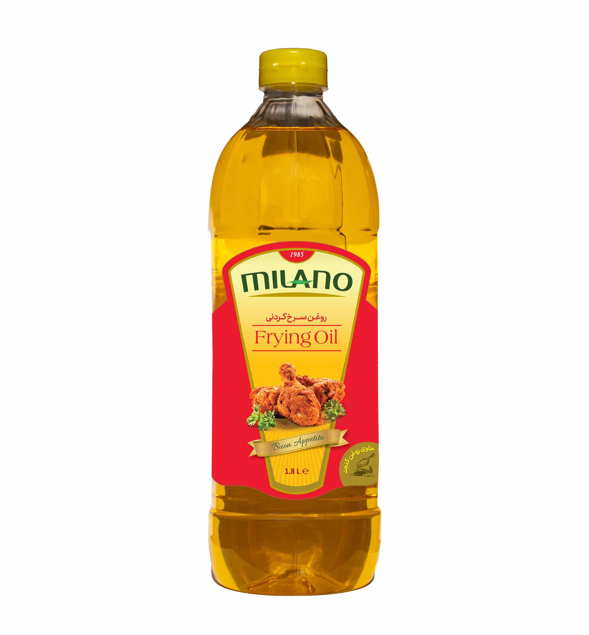 -کردنی-میلانو-Milano-ـ-1800سی-سی.jpg روغن سرخ کردنی میلانو Milano ـ 1800سی سی - Image 1