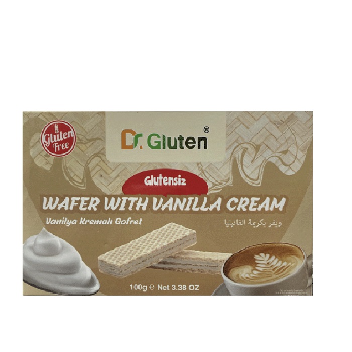 -گلوتن-دکتر-گلوتن-ـ-وانیلی.jpg ویفر فری گلوتن دکتر گلوتن ـ وانیلی - Image 1