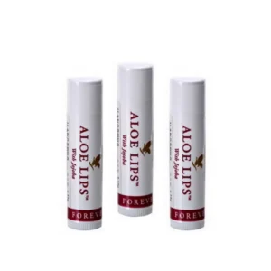 لیپس فوراور ـ Forever Lips