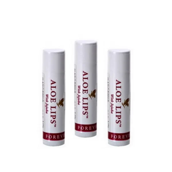 لیپس فوراور ـ Forever Lips