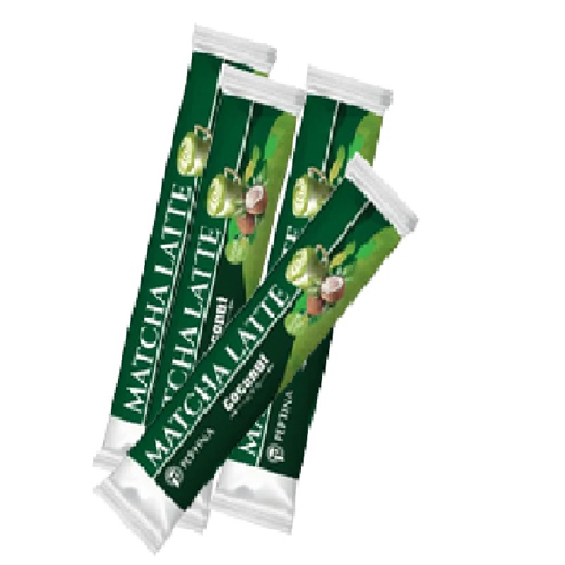 -لته-نارگیل-پپتینا.jpg ساشه ماچا لته نارگیل پپتینا - Image 1