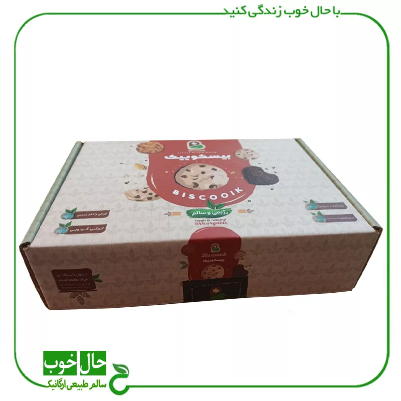 -بیسکوییک-ـ-کارتنی.webp کوکی مخلوط بیسکوییک ـ کارتنی - Image 1