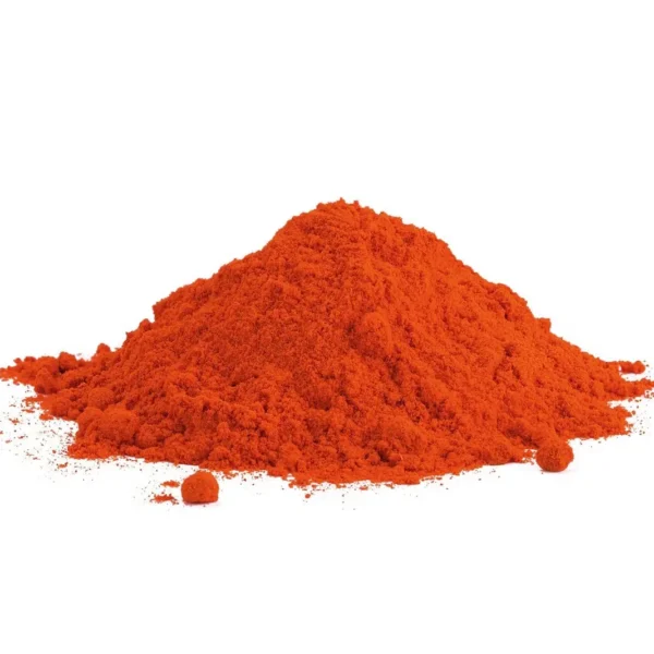 فلفل قرمز مارکو