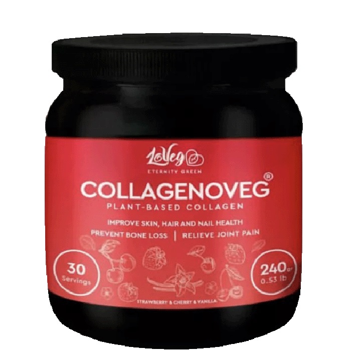 -دکتر-وگانیسم-1.jpg کلاژن وگان دکتر وگانیسم - Image 1