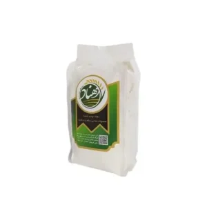 آرد گندم دهناد 700 گرم ارگانیک