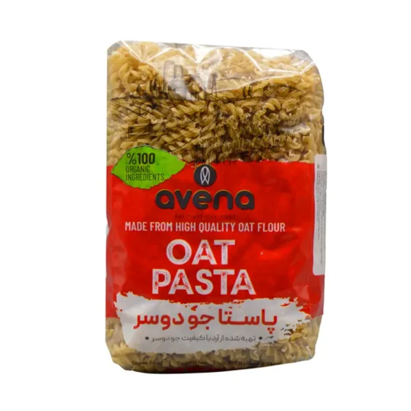 اونا پاستا پیچی جودوسر 500 گرم