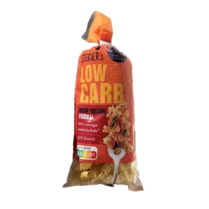 پاستا آلمانی لو کرب اشنایدر 250 گرم