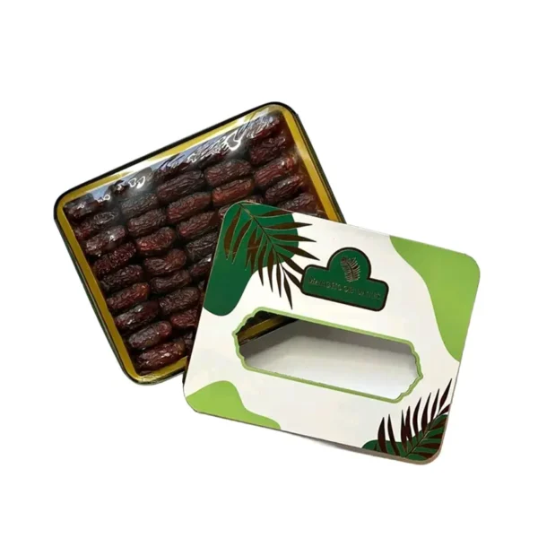 پیارم بهباز 200 گرم
