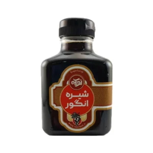 شیره انگور تورکه