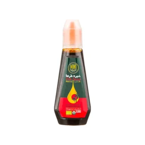 شیره خرما مانادیت 250 میل