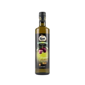 روغن زیتون فرابکر پلاس اکسیر 700 میل