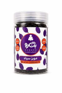 مویز بی‌هسته بنگرو 300 گرم