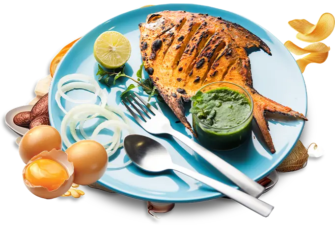 مواد غذایی کتوژنیک